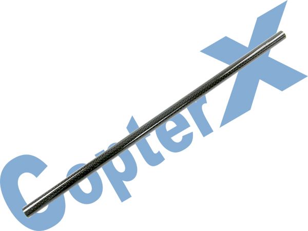 CopterX (CX450-07-15)